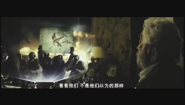 饥饿游戏2：星火燎原7.jpg?v=2