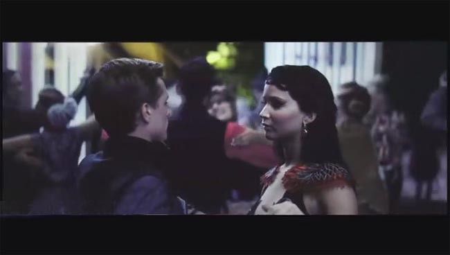 饥饿游戏2:星火燎原6.jpg?v=2