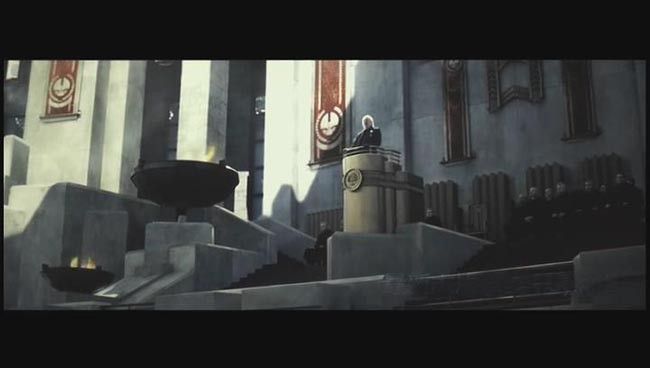 饥饿游戏2:星火燎原9.jpg?v=2