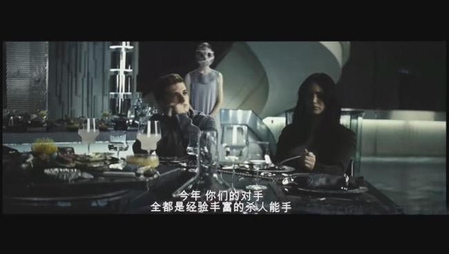 饥饿游戏2：星火燎原11.jpg?v=2