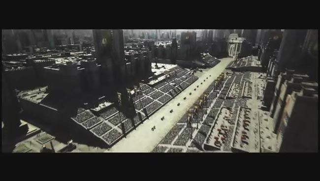 饥饿游戏2：星火燎原12.jpg?v=2