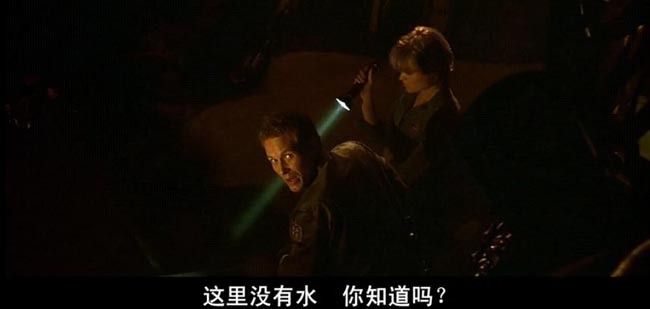 星际传奇3.jpg?v=2