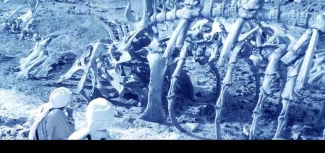 星际传奇4.jpg?v=2