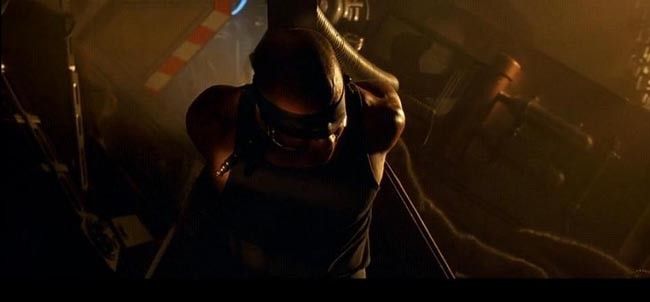 星际传奇2.jpg?v=2