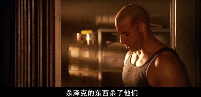 星际传奇9.jpg?v=2