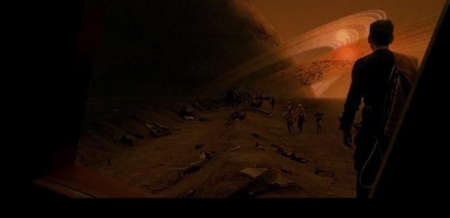 星际传奇12.jpg?v=2