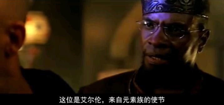 星际传奇2 4.jpg?v=2