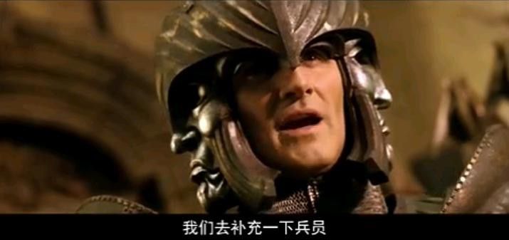 星际传奇2 7.jpg?v=2