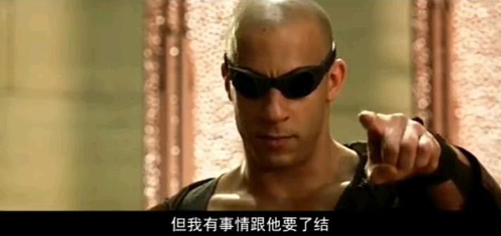 星际传奇2 8.jpg?v=2