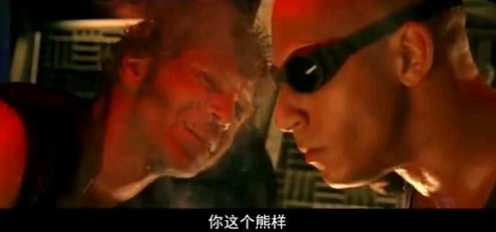 星际传奇2 10.jpg?v=2