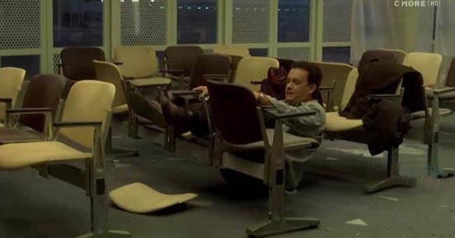 幸福终点站4.jpg?v=2