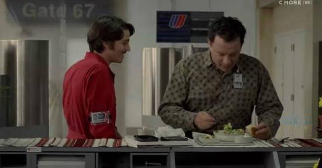 幸福终点站9.jpg?v=2