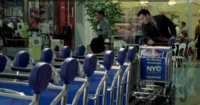 幸福终点站7.jpg?v=2