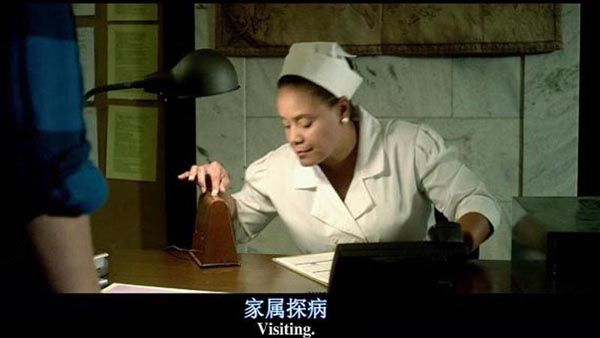 恐怖之殿1.jpg?v=2