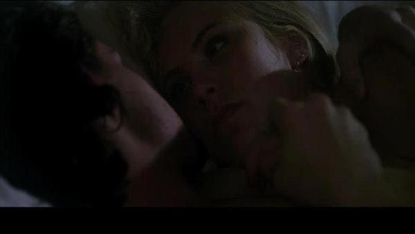 恐怖之殿8.jpg?v=2