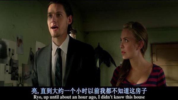 恐怖之殿12.jpg?v=2