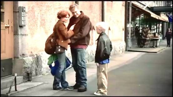 纵情欲海25.jpg?v=2