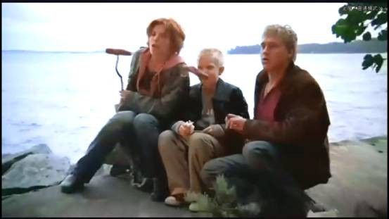 纵情欲海26.jpg?v=2