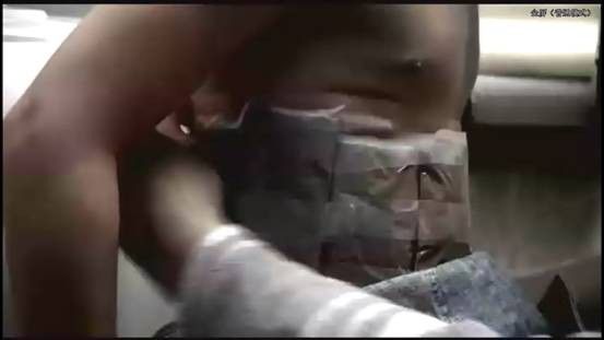 纵情欲海29.jpg?v=2