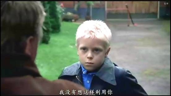 纵情欲海212.jpg?v=2