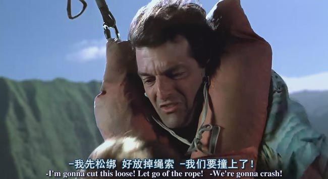 侏罗纪公园31.jpg?v=2