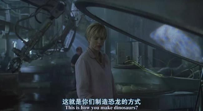 侏罗纪公园38.jpg?v=2