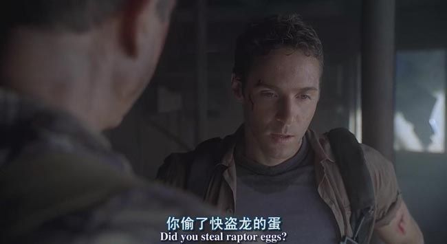 侏罗纪公园312.jpg?v=2