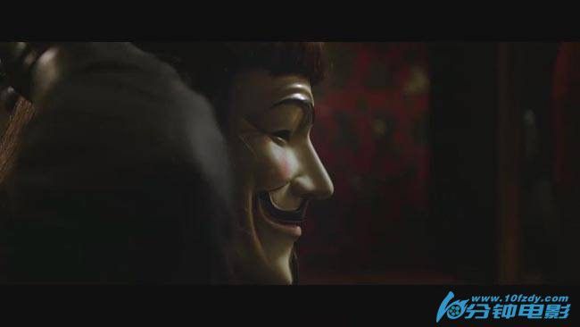 V字仇杀队1.jpg?v=2