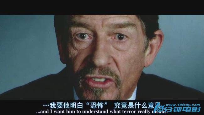 V字仇杀队3.jpg?v=2