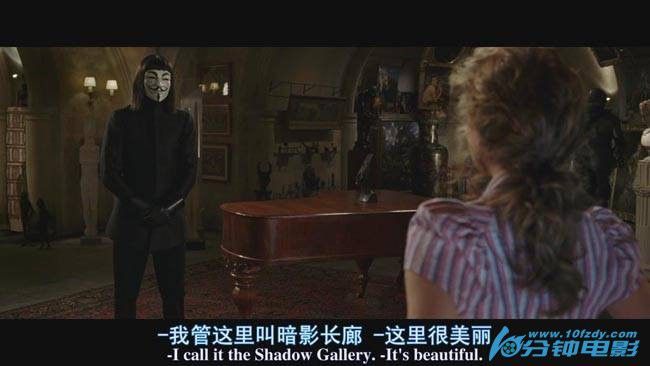 V字仇杀队6.jpg?v=2