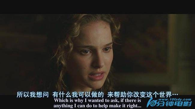 V字仇杀队9.jpg?v=2