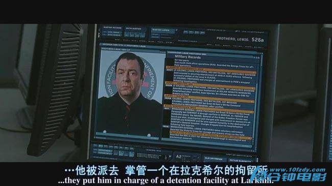 V字仇杀队8.jpg?v=2