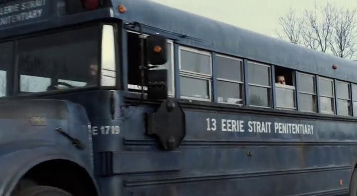 13号怪异岛3.jpg?v=2