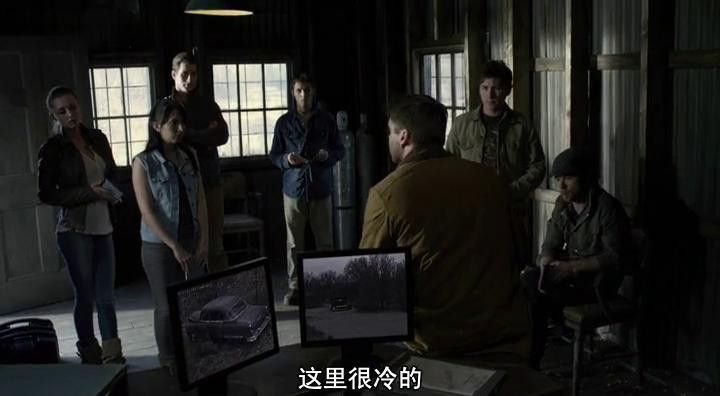 13号怪异岛4.jpg?v=2