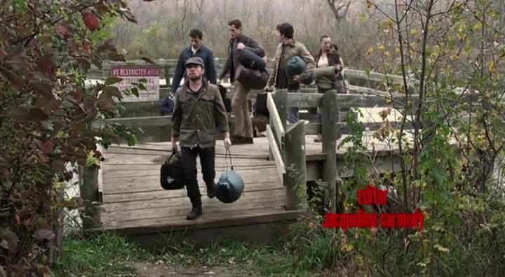 13号怪异岛2.jpg?v=2