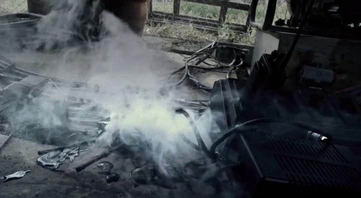 13号怪异岛6.jpg?v=2