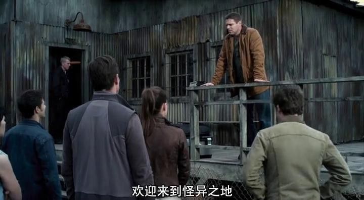 13号怪异岛5.jpg?v=2