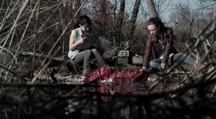 13号怪异岛7.jpg?v=2