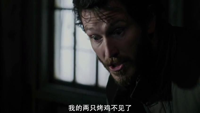 13号怪异岛10.jpg?v=2