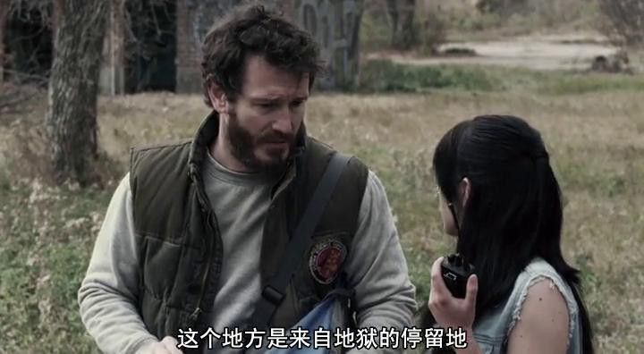 13号怪异岛12.jpg?v=2