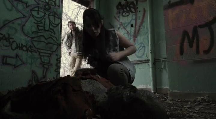 13号怪异岛11.jpg?v=2