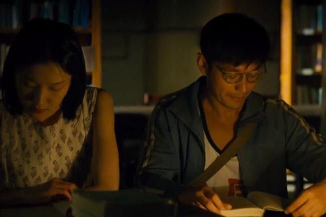 中国合伙人3.jpg?v=2