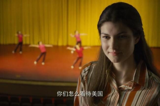 中国合伙人4.jpg?v=2