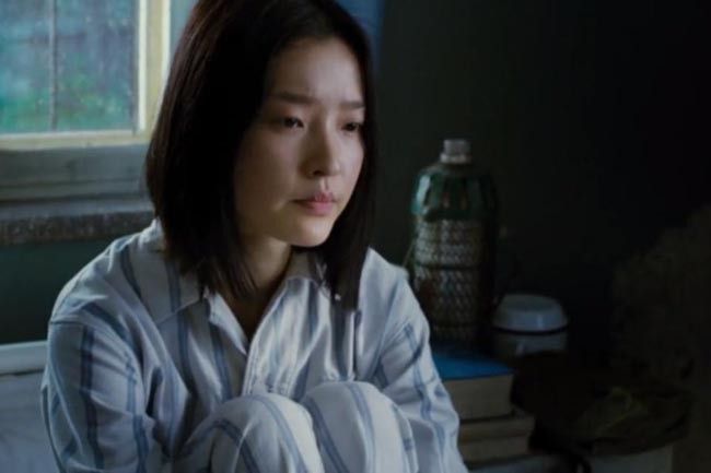 中国合伙人5.jpg?v=2