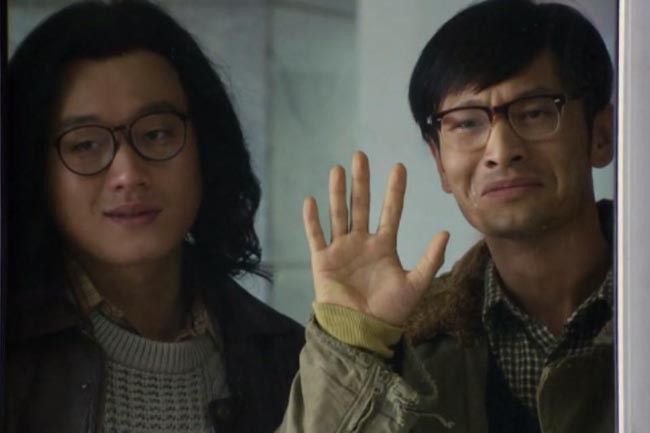 中国合伙人6.jpg?v=2