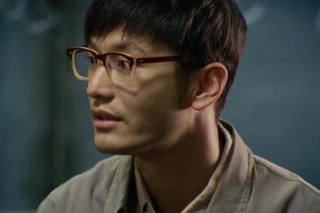 中国合伙人9.jpg?v=2