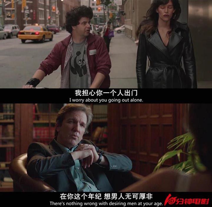 护士3D/恐怖护士10.jpg?v=2