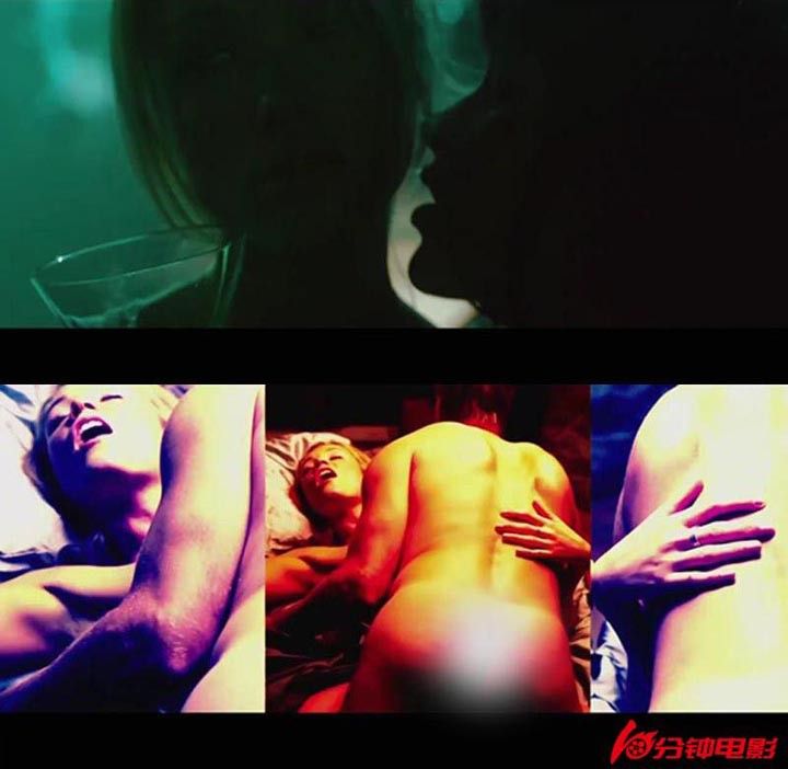 护士3D/恐怖护士8.jpg?v=2