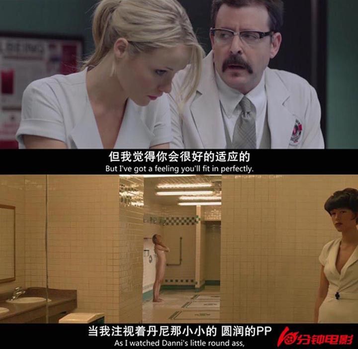 护士3D/恐怖护士12.jpg?v=2