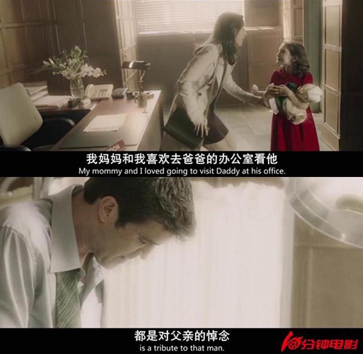 护士3D/恐怖护士11.jpg?v=2